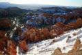12-Bryce canyon 0008